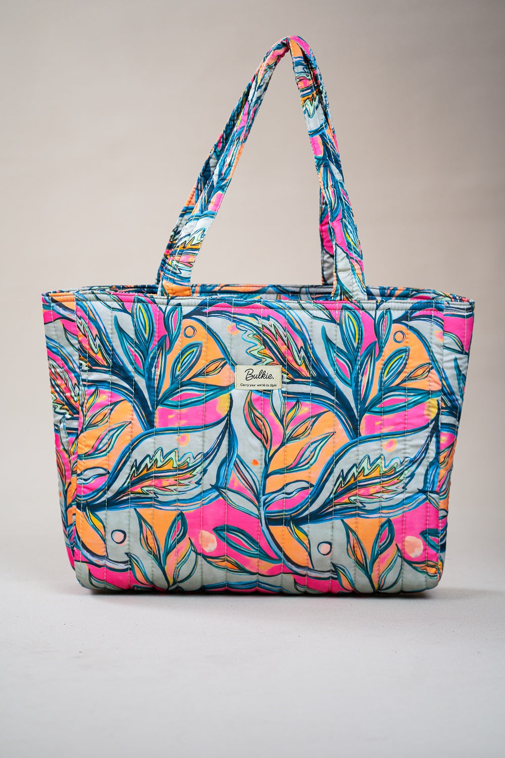 Coral Pop