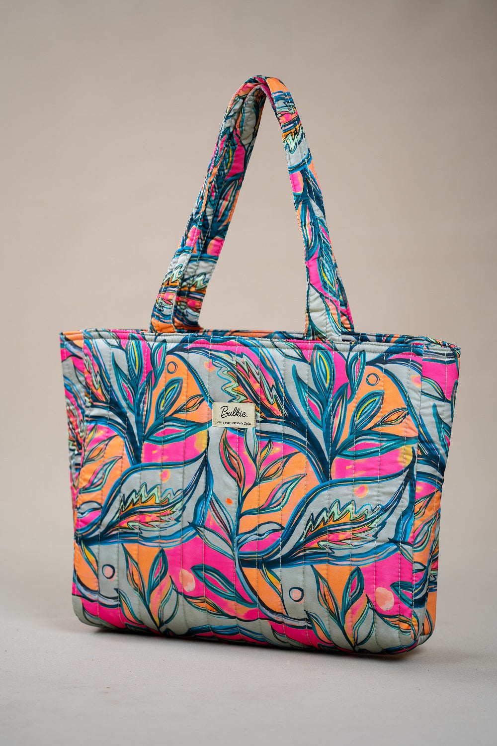 Coral Pop