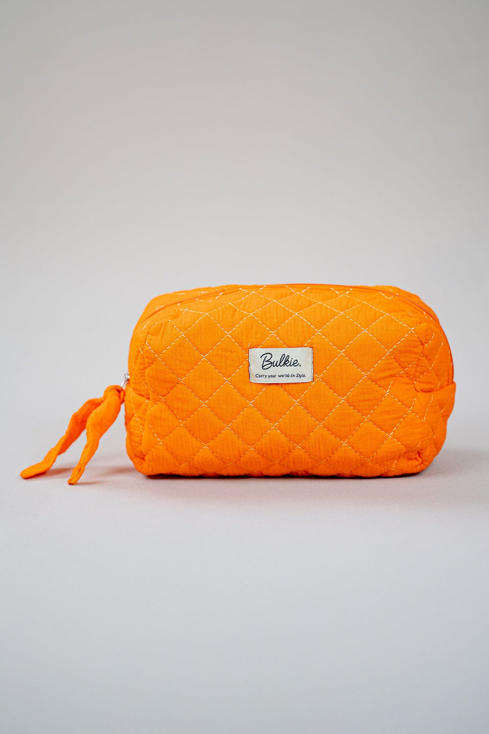 Sunflare Pouch